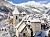 village allos